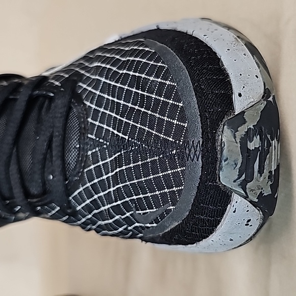 kevin durant 10 oreo